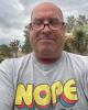 Webb is single in Phelan, CA USA