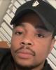 Justin is single in Port Orchard, WA USA