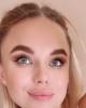 Kseniia is single in Hollywood, FL USA