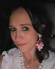 Amy is single in Spearman, TX USA