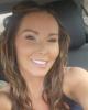 Krissy is single in Riverside, CA USA