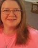 Lynne is single in Fountain Inn, SC USA