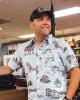 Drew is single in Arlington, WA USA