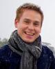 brandon1717 is single in Manhattan, NY USA