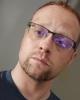 Zach is single in Dallastown, PA USA