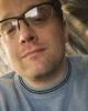 Zach is single in Dallastown, PA USA