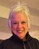 Karen is single in Sharon, PA USA