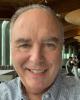 Mark is single in Lansdale, PA USA