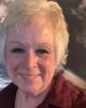 Karen is single in Sharon, PA USA