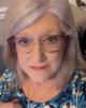 Tami is single in Mobile, AL USA