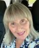 Stefanie is single in Viera, FL USA