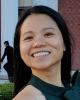 Anh is single in Glen Cove, NY USA