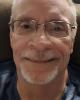 Tom is single in Crestwood, KY USA