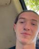 Nicholas is single in Fort Wayne, IN USA