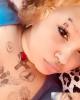 Shyanna is single in Mountain Home, AR USA