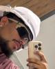 Joe is single in Baytown, TX USA
