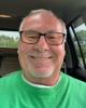 Thomas is single in North Vernon, IN USA