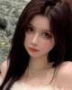 Abby is single in Brea, CA USA