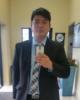 David is single in San Gabriel, CA USA