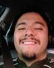 Jason is single in Torrance, CA USA