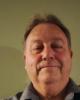 Dan is single in Ripley, TN USA