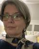 Audrey is single in Norwalk, CA USA