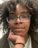 Jasper is single in High Point, NC USA