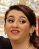 Lucita is single in Schenectady, NY USA