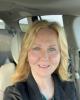 Jo is single in Eureka, CA USA