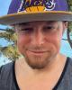 Anthony is single in Salinas, CA USA