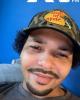 Jay is single in Mount Clemens, MI USA