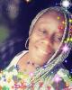 Felita is single in Spring Valley, TX USA