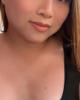 Rica is single in Edmonton, AB CAN
