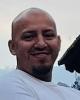Denis is single in Lakewood, CA USA