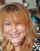 Rachel is single in Malta, IL USA