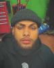 Jeremy is single in Glenmoore, PA USA