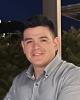 Esteban is single in McKees Rocks, PA USA