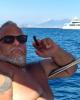 Tony is single in Reisterstown, MD USA