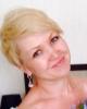 RandiMarti is single in Simi Valley, CA USA