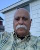 Drumkitplayer is single in East Islip, NY USA