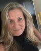 Lisa is single in Coldstream, BC CAN