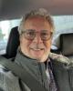 Mark is single in Madison, WI USA