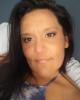 Aleia is single in Goose Creek, SC USA