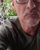Jorge is single in Port Jefferson Station, NY USA