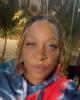 Latoya is single in Chester, PA USA