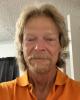 John is single in Danville, IL USA