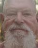 Gary is single in Elmira, OR USA