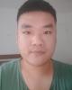 Jason is single in Lasalle, QC CAN
