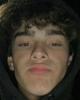 Luca is single in Palatine, IL USA