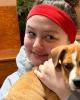 Grace is single in Bloomington, IL USA